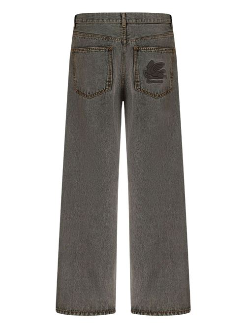  ETRO | 1W806 9651002